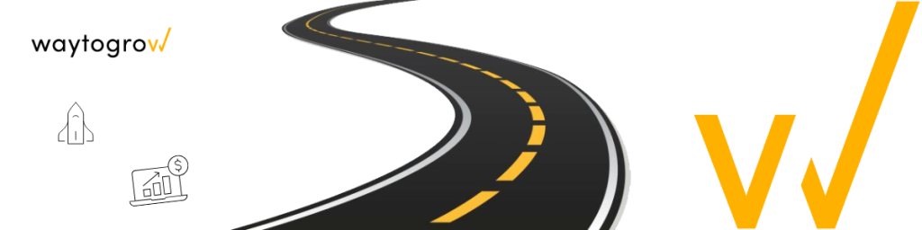 The best way to track eCPM for publishers