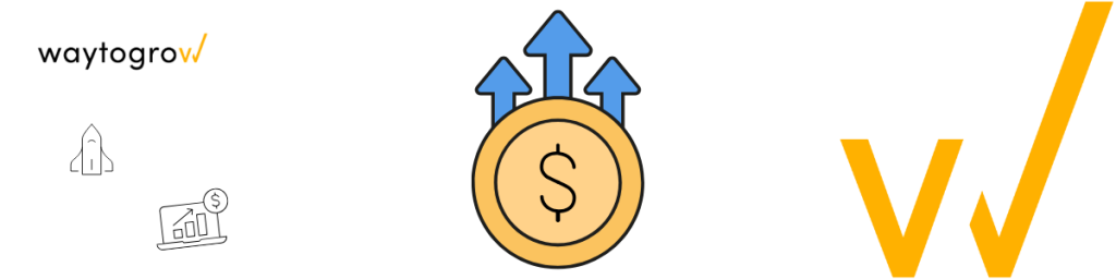 Ways to increase Publishers eCPM 
