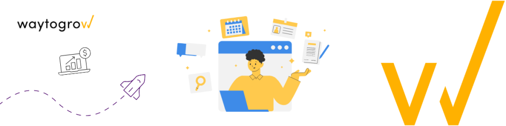 Benefits of AdTech