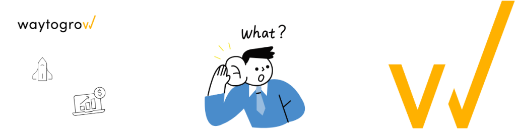 What can affect the publisher's eCPM?