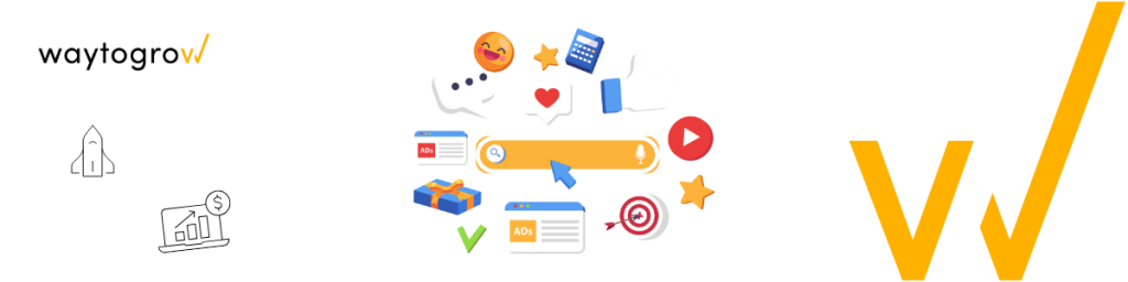 What is Programmatic Advertising and Ad Exchanges