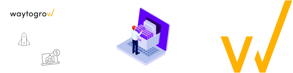What is a Data Management Platform (DMP)