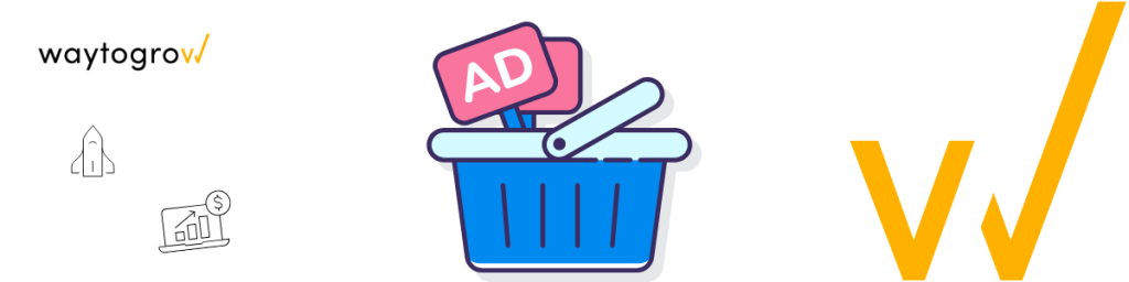 What is a Demand Side Platform (DSP)? 