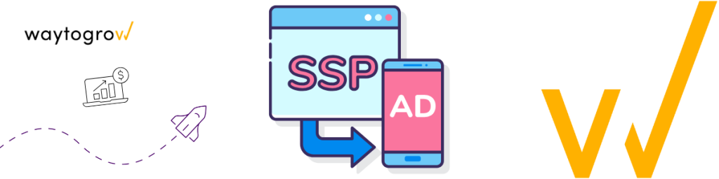 What is a Supply Side Platform (SSP)?