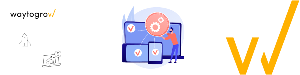 What is a Supply Side Platform (SSP)
