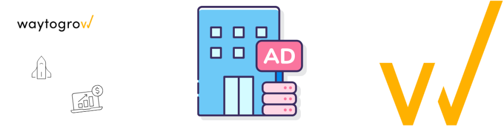 What is the role of Ad Servers?
