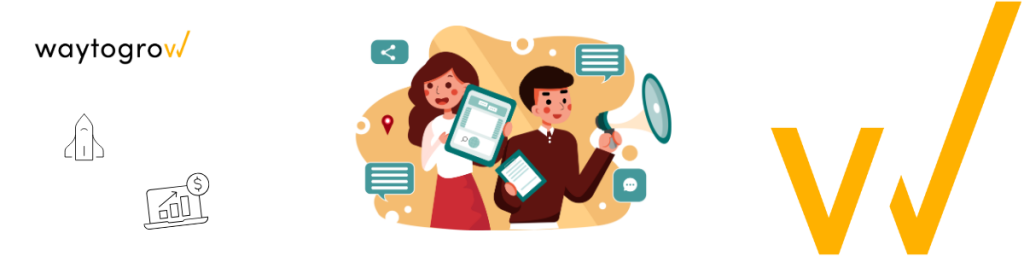 Why does eCPM count for publishers?