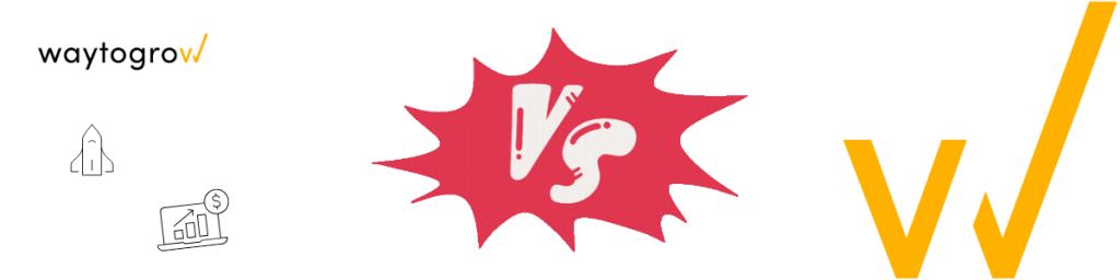 eCPM vs CPM
