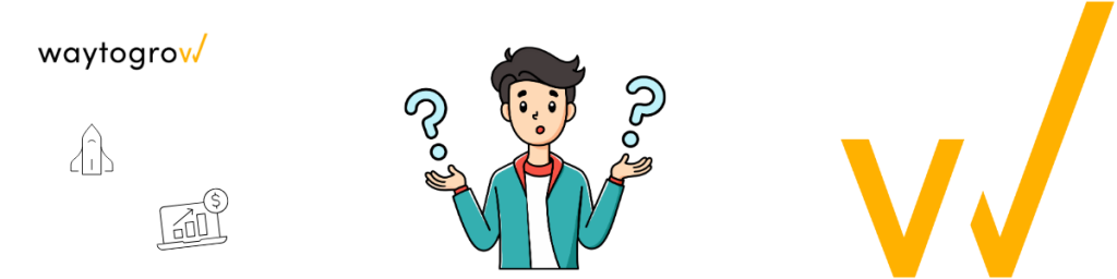 eCPM – what is it