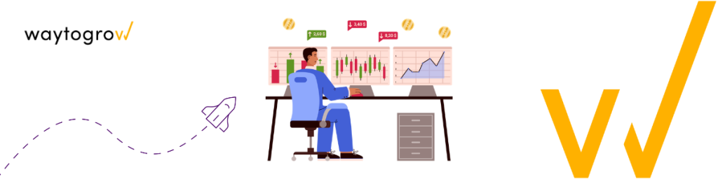 Header Bidding with Multiple Ad Exchanges - best publishers' choice?