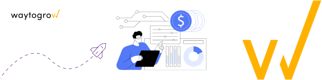 Ad Pricing and Revenue in Header Bidding