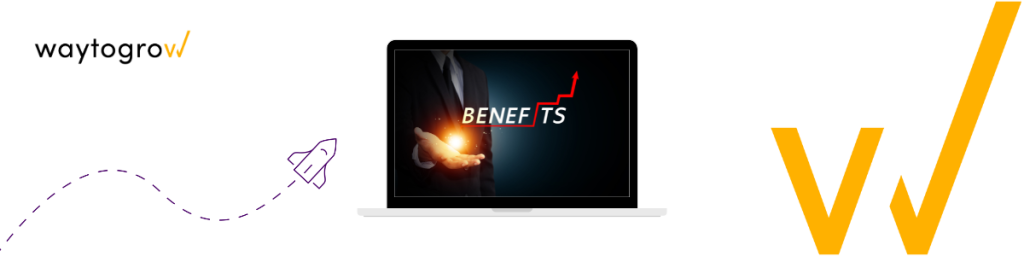 Benefits of Using Prebid (1)