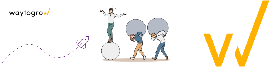 Challenges and Considerations