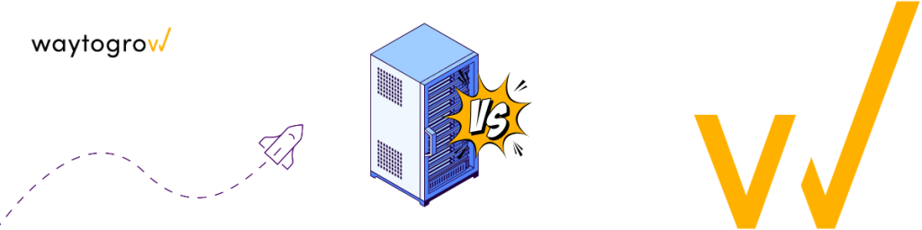 Client-Side vs. Server-Side Header Bidding