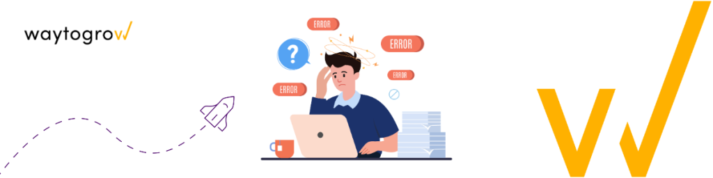 Common Mistakes to Avoid in Header Bidding