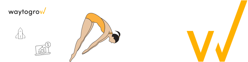 Diving Deep into Prebid Products