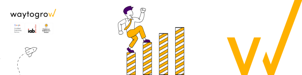 Enhanced Revenue Potential