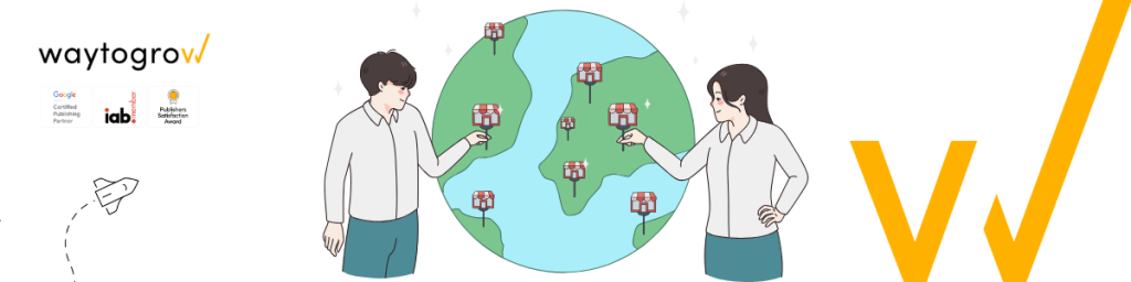 Expanding Demand Partners