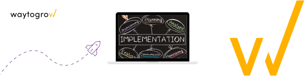Factors to Consider When Implementing Header Bidding