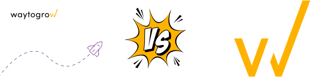 Header Bidding vs. Traditional Ad Serving