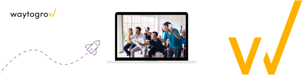 How Does Header Bidding Work (1)