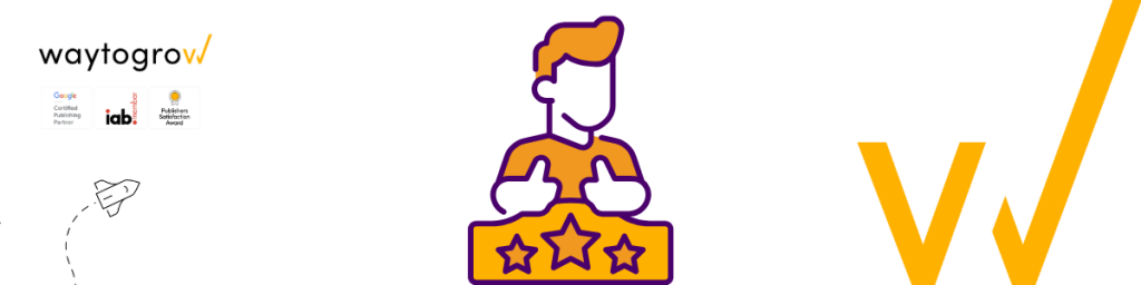How does Prebid improve user experience