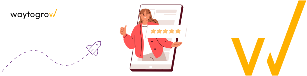Impact of Header Bidding on User Experience