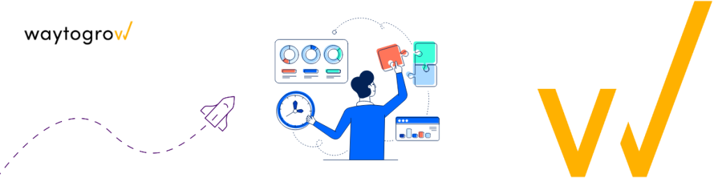Implementing Prebid (1)