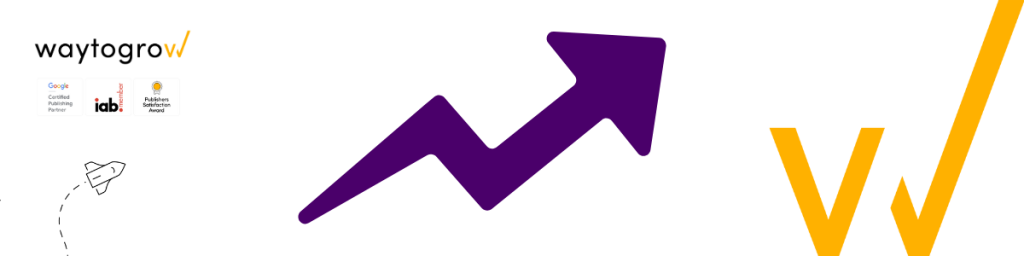 Increasing Adoption of Header Bidding