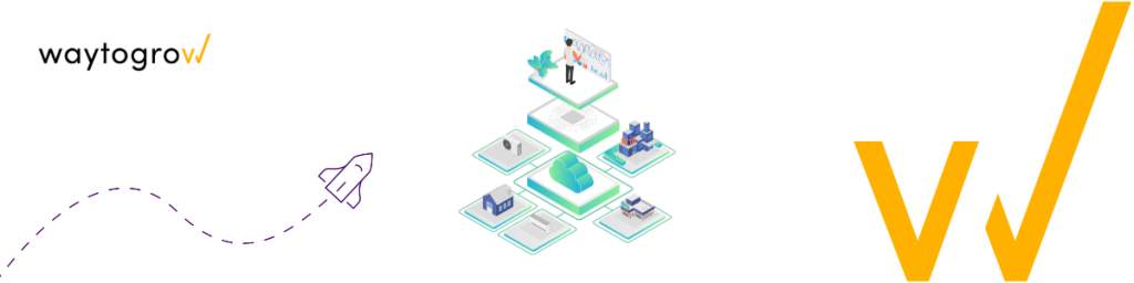Infrastructure Costs and Optimization