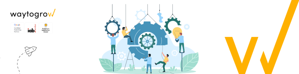 Integration Process