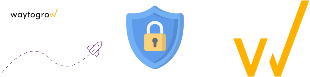 Legal and Privacy Considerations in Header Bidding