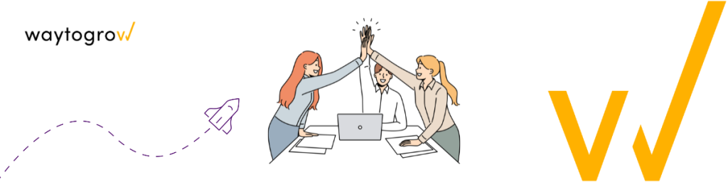 Measuring Success in Header Bidding