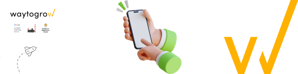 Prebid Mobilef