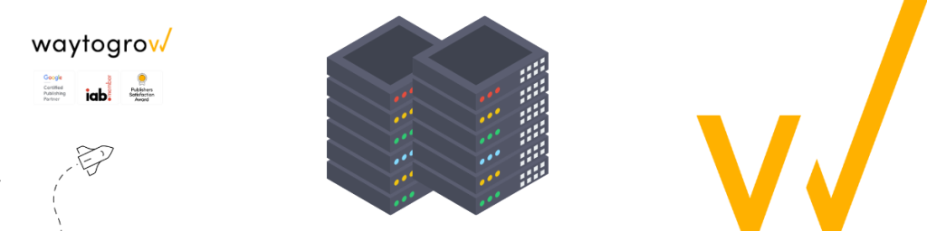 Prebid server