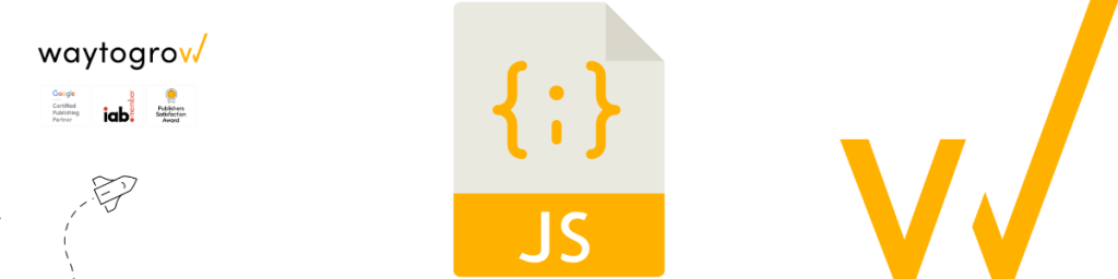 Prebid.js