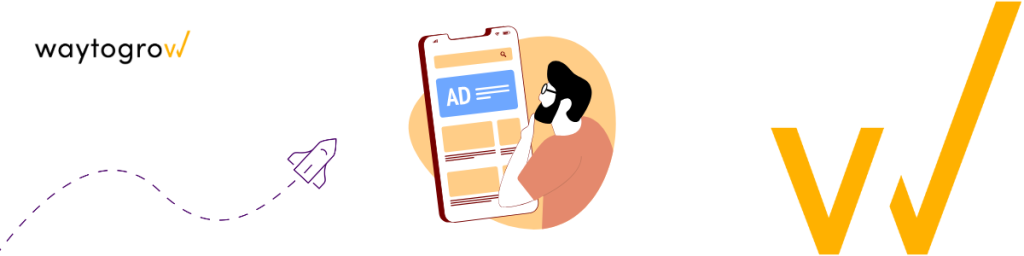 Programmatic Header Bidding