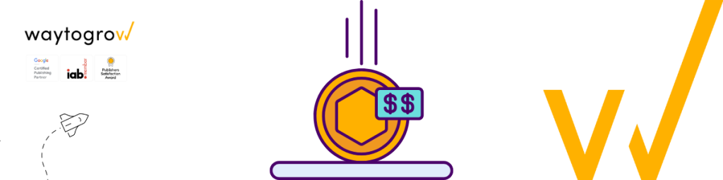 Setting Price Floors