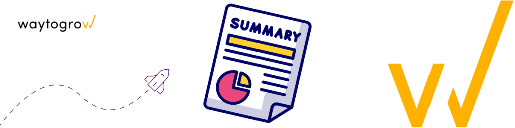 Summary of Header Bidding Implementation