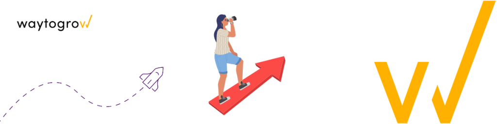 The Future of Header Bidding