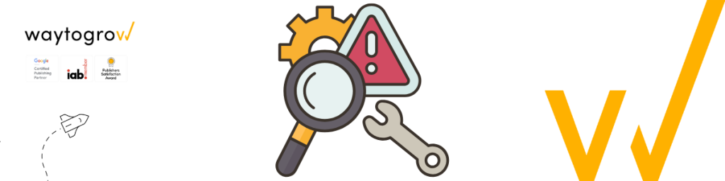 Troubleshooting and Support