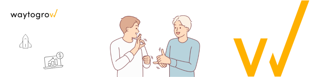 Understanding Prebid (2)