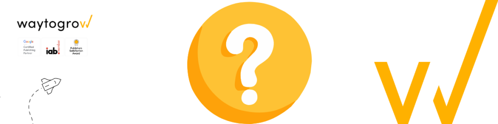 What challenges might publishers face when implementing Prebid