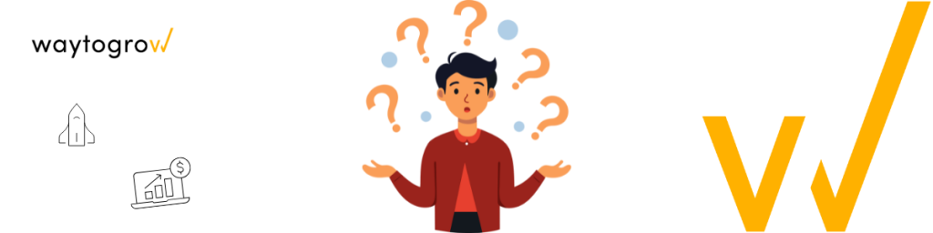 Why Choose Prebid