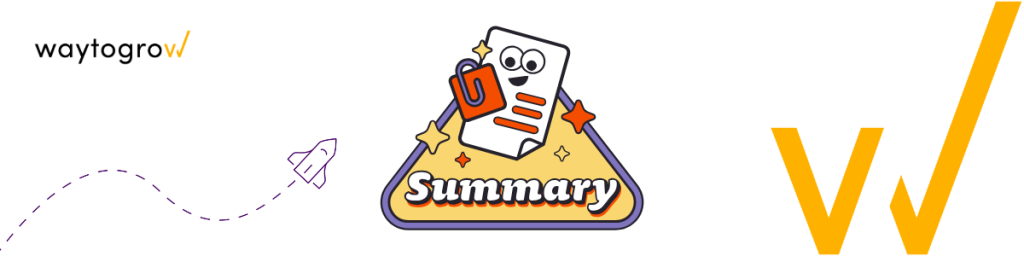 prebid summary (1)
