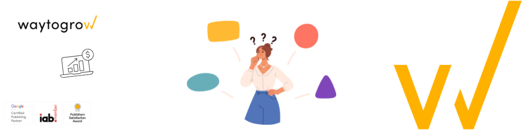 Ad Network Options
