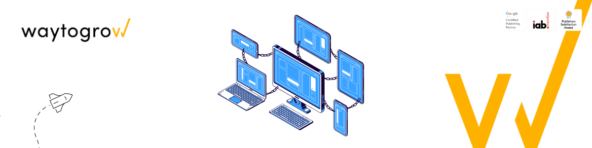 Ad Network Options in Display Advertising Networks