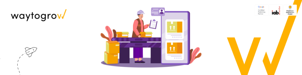 Customize Ads to Fit Your Website