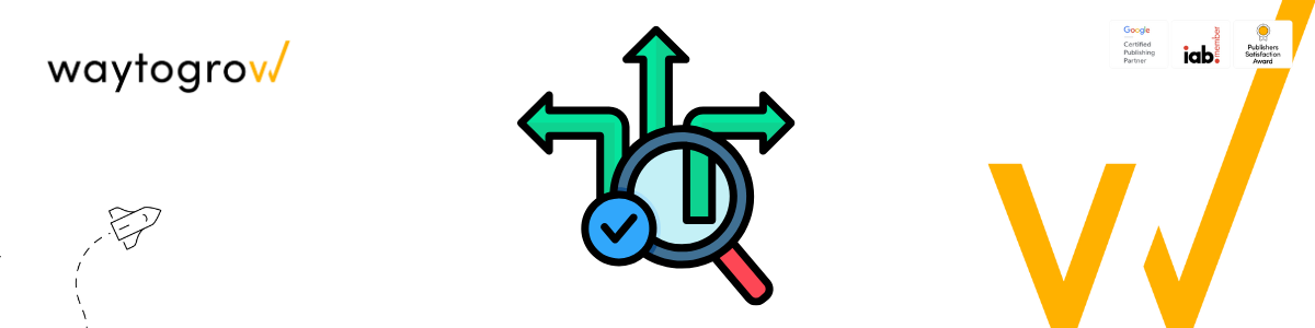 Testing and Choosing the Best AdSense Alternative