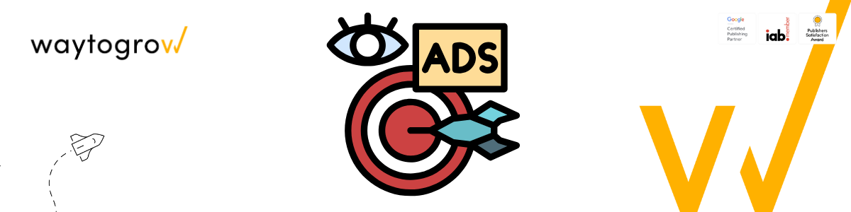 Ad Quality and Relevance